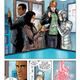 Illustration for article titled Opening shots of war are fired in this The Wild Storm #12 exclusive